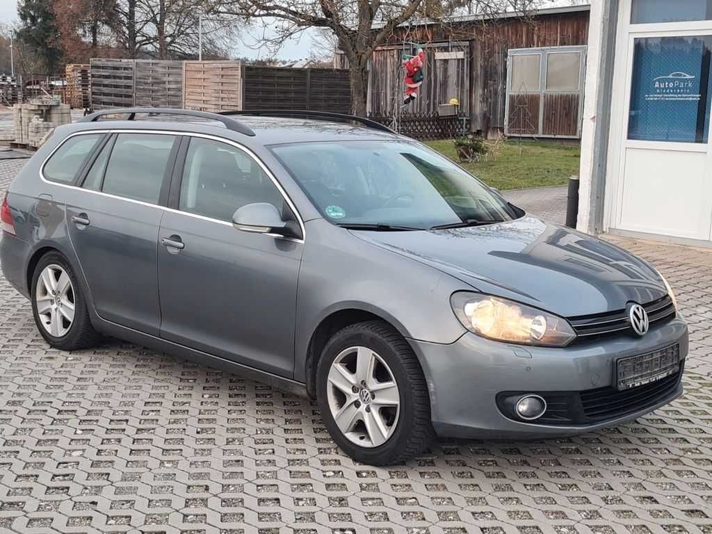 motor si cutie viteze vw golf 6 2.0 tdi  din dezmembrari auto cff