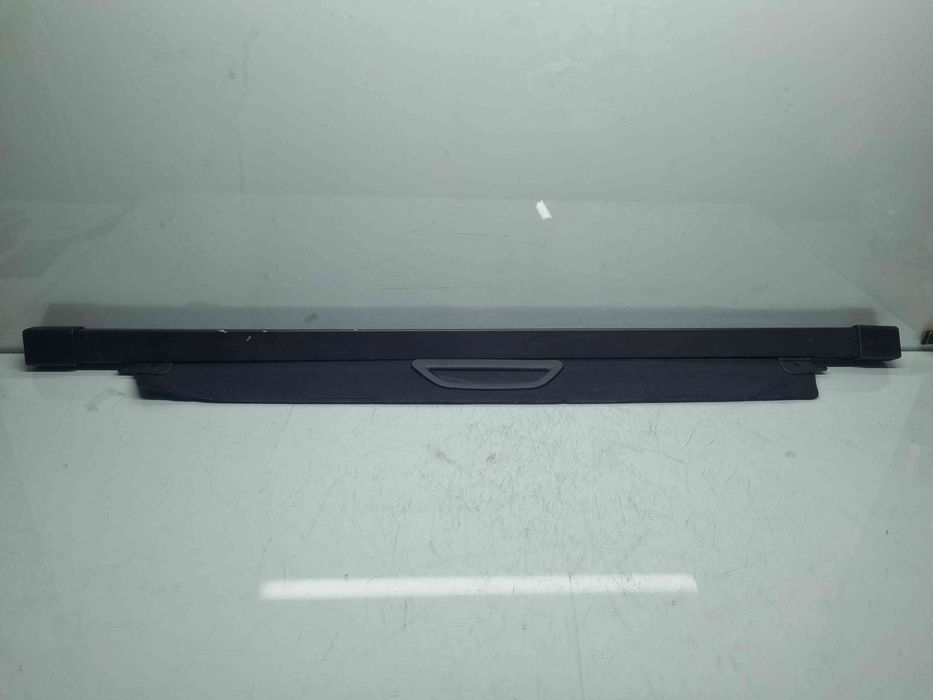 Rulou portbagaj Renault Scenic 3 [Fabr 2009-2015] OEM