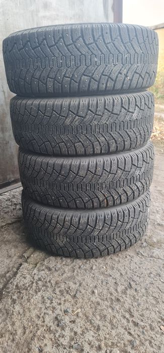 Продам шины Cardiant