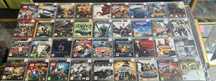 PS3 Игри playstation 3, плейстейшън 3, need for speed
