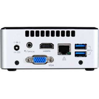 Micro PC TERRA Micro 3000