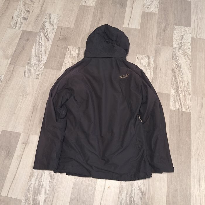 Geacă Jack Wolfskin mărimea XXL