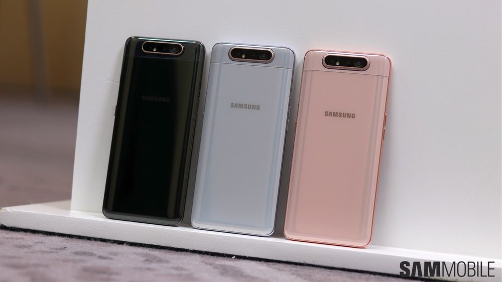 Display Samsung A20e A22 A21s A30s A40 A41 A42 A32 A33 A54 A70 A71 A72