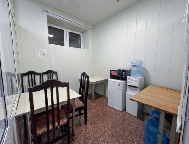 Продажа офис в центре города цокольный этаж