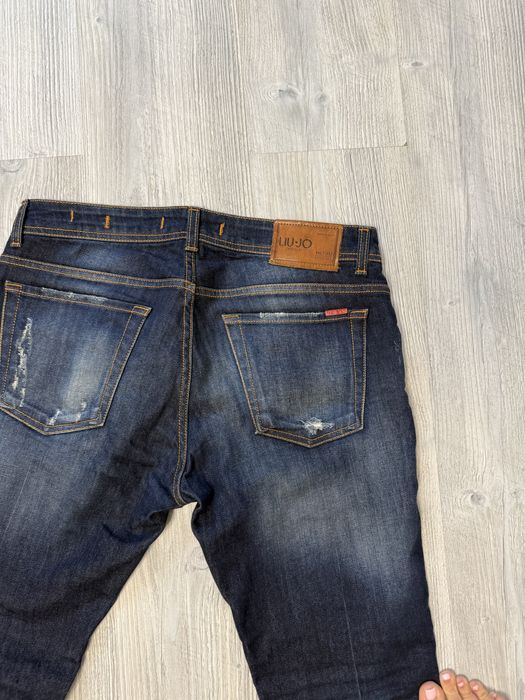 Blugi Liu Jo originali