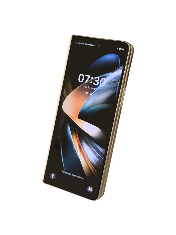 Samsung Galaxy Z Fold 4 256GB