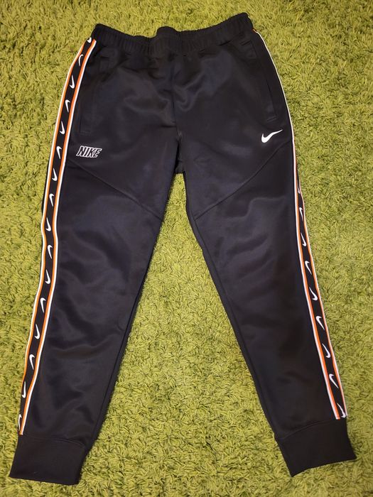 Pantaloni  Nike mrimea M