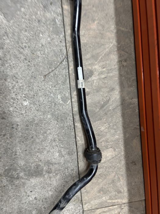 Bara stabilizatoare bmw X7 G07 an 2019-2024