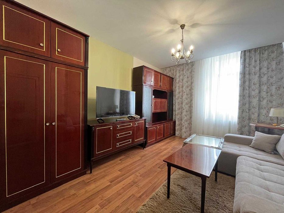 Apartament modern Centrul Civic Brasov