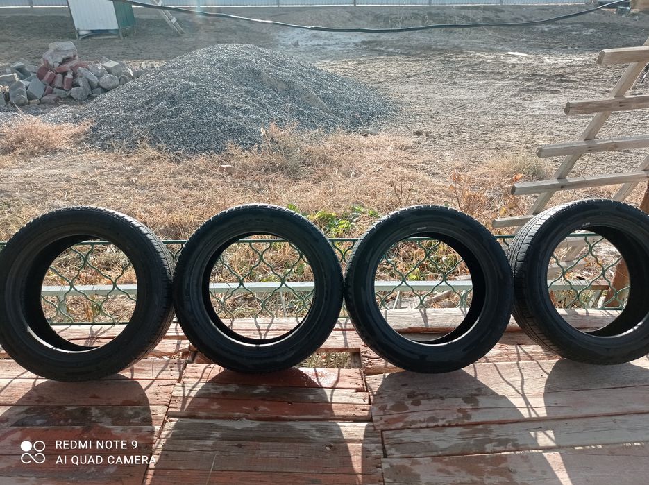 Шины жагдаи норм