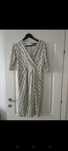 Rochie de seara femei