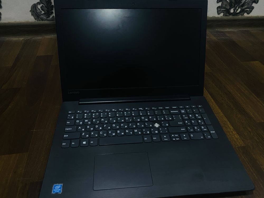Lenovo ноутбук ideapad 330