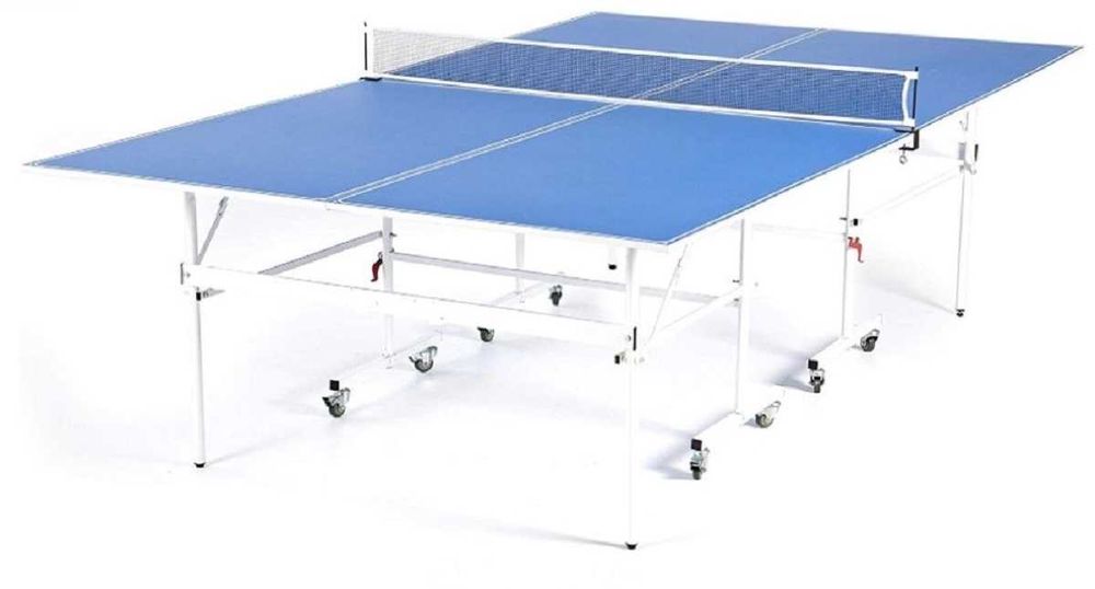 Masa Ping Pong tenis de masa, INTERIOR 274x152 cm, NOU, Pret 1100 Lei