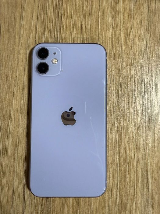 Iphone 11, оригинал