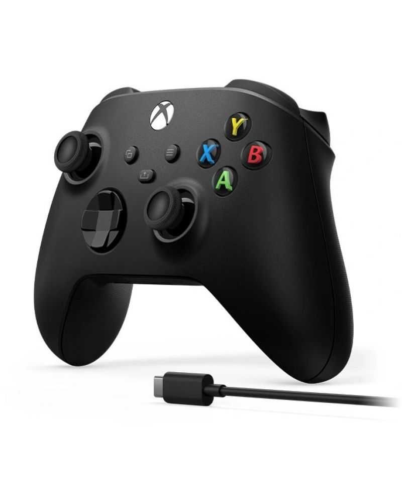 xbox wireless controller