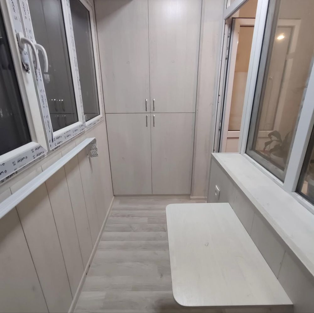 Сдам квартиру в аренду