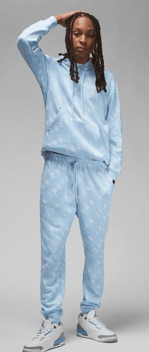 Jordan essentials graphic оригинален