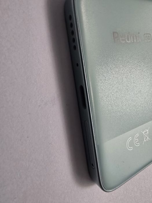 Redmi Note 14 5G