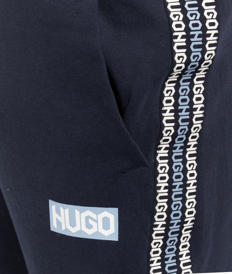 Hugo sweat pants