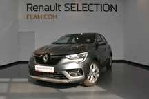 Renault Arkana Renault Arkana