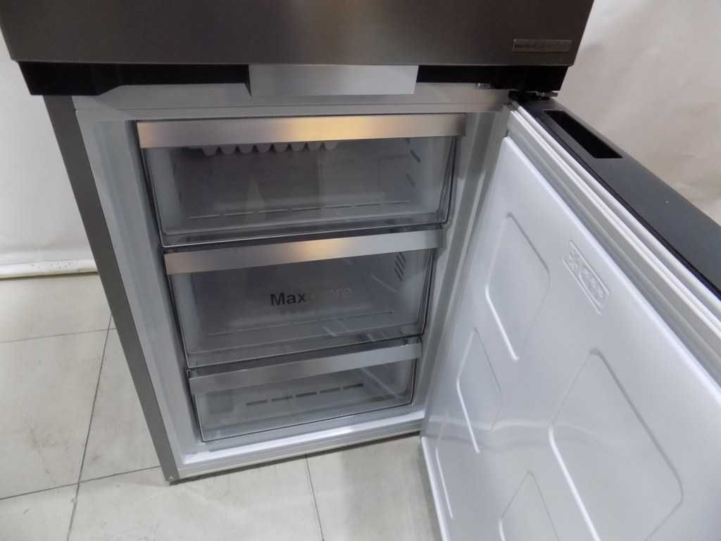 Хладилник Grundig GKPN 66940 LXPW инокс код 2861