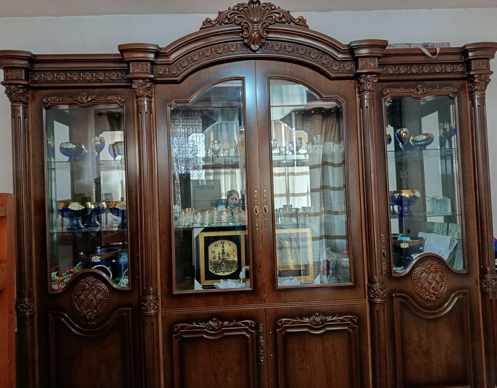 Gorka holati yaxshi ishlatilingan