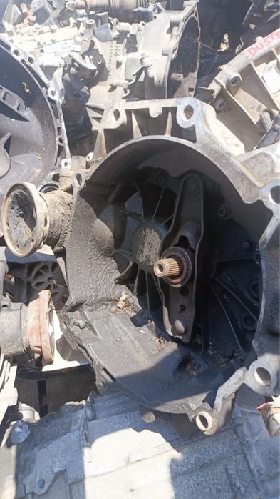 Cutie viteze audi skoda seat vw mercedes ford opel bmw volvo fiat alfa