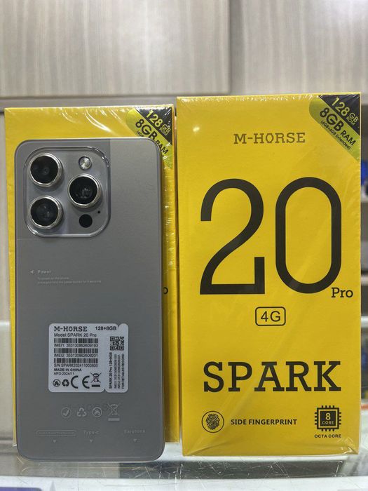 Telefon garantiya zur ishledi 16 pro max