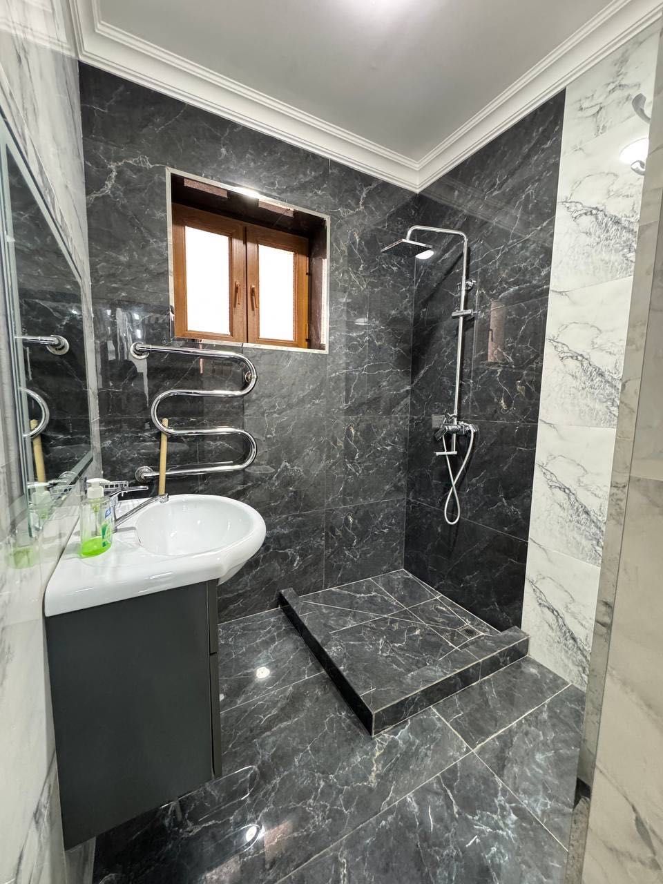 Аренда офис Яккасарай БТИ 
Улица Аския 130м2