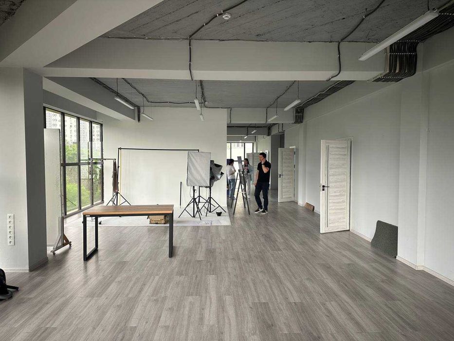 Аренда коммерческого помищения, Мирабадский район!!!