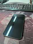 Vând Nothing Phone 1