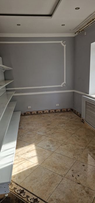 Сдаётся помещение