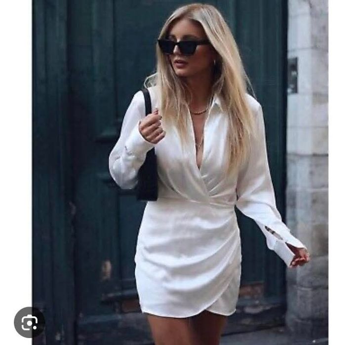 Rochie zara noua,cu eticheta