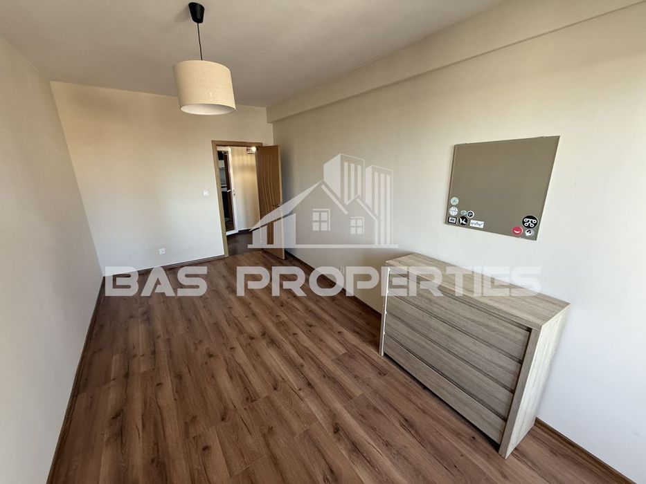 Дава се под наем Тристаен апартамент в София, Люлин 8 - 72 кв.м за 500 € - Снимка #6