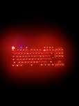 Vand tastatura logitech mecanica G915 TKL Lightspeed detali descriere