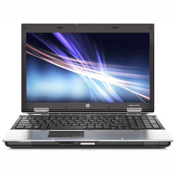 Laptop 14 inch, CPU i5, 8 GB , SSD  office / scoala online