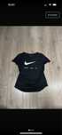 Tricou nike dama xs
