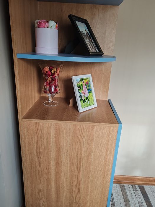 Turn pentru hol dormitor