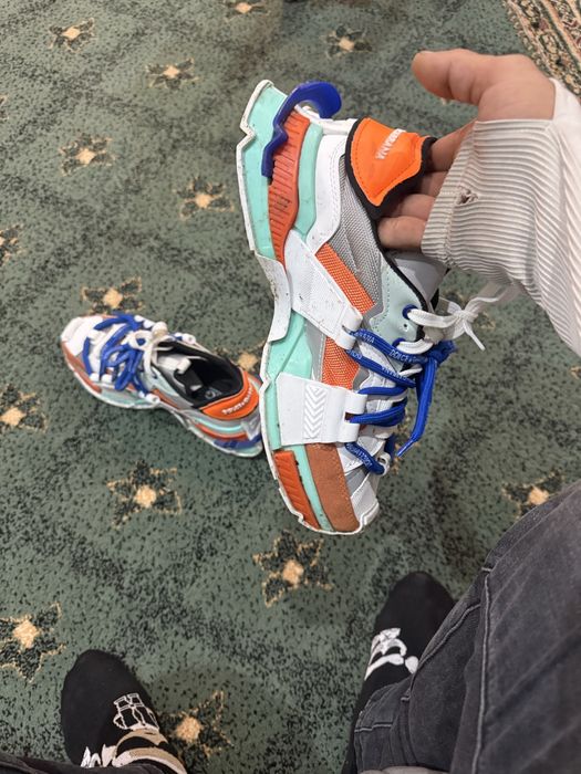 Dolce Gabanna dj5862