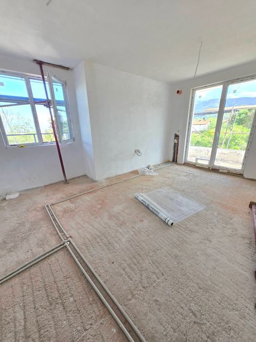 Дава се под наем Тристаен апартамент в София, Студентски град - 90 кв.м за 161496 € - Снимка #2