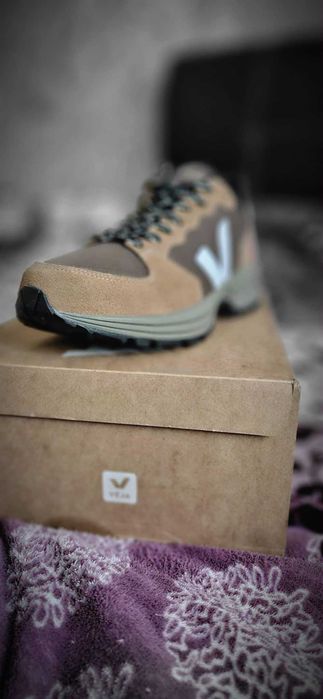 Мъжки обувки Veja Venturi II