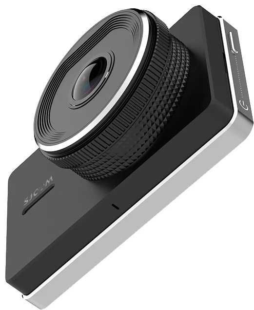 Фирменный видеорегистратор SJCam SJDASH M30