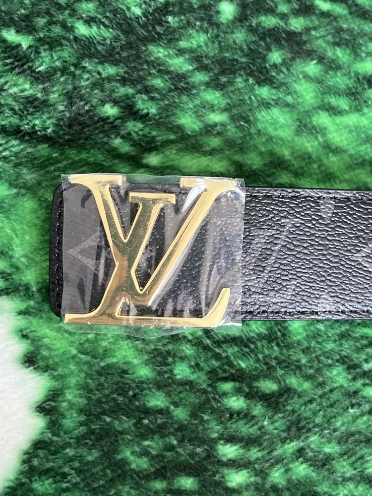 curea louis vuitton noua