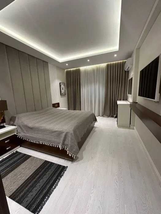 СРОЧНО Сдаётся кв ЖК Мирабад Авеню  3/1/9 ро-н Мирабадский 949*