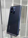 Vivo Y55 128gb в хорошем состоянии
