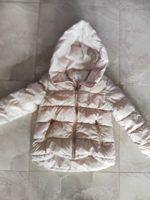 Детски екип Майорал