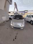 Matiz mx sotiladi