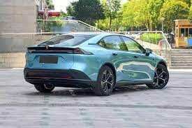 deepal s09 s05 g318