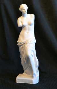 Продается статуя Венера Милосская.