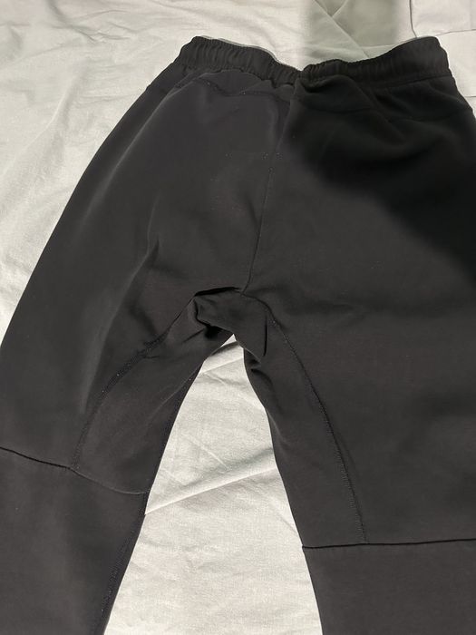 Tech fleece-долнище